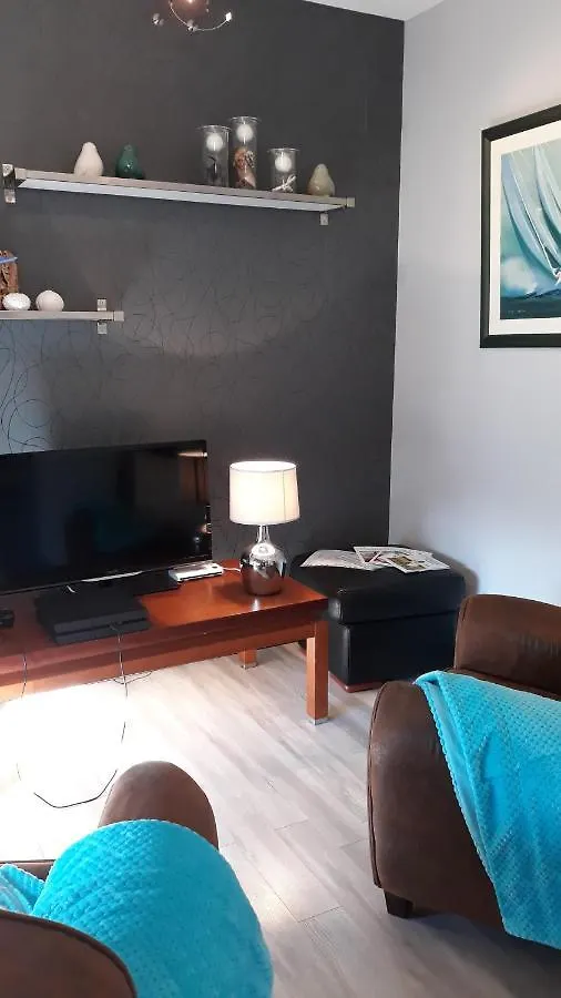 Chambre D'Hote L'Ortalet 81 Saint-Sulpice  Bed & Breakfast