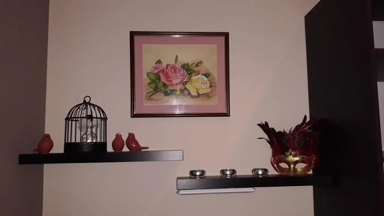Bed & Breakfast Chambre D'Hote L'Ortalet 81 Saint-Sulpice